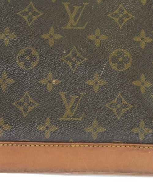 LOUIS VUITTON กระเป๋าถือ
