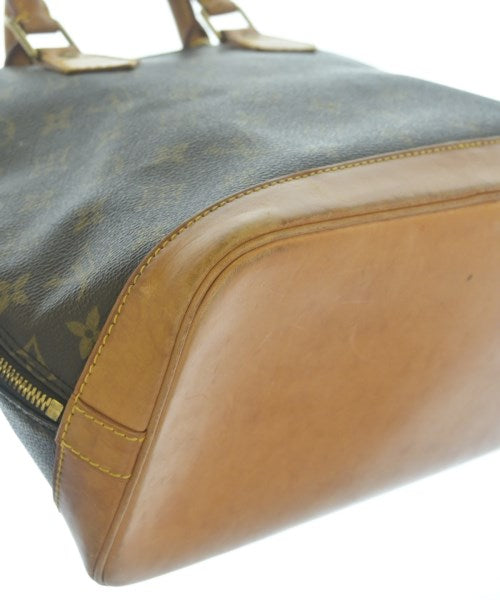 LOUIS VUITTON กระเป๋าถือ