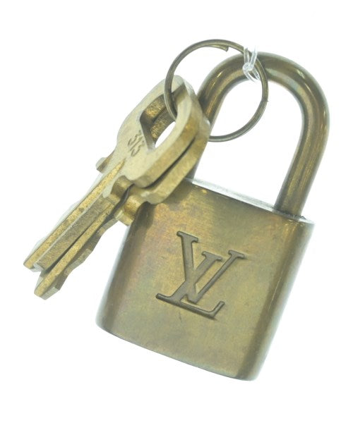 LOUIS VUITTON กระเป๋าถือ