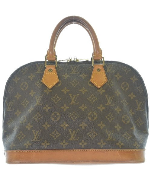 LOUIS VUITTON กระเป๋าถือ