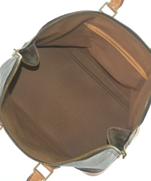 LOUIS VUITTON กระเป๋าถือ