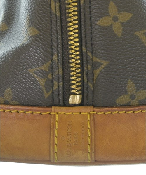 LOUIS VUITTON กระเป๋าถือ