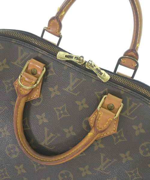 LOUIS VUITTON กระเป๋าถือ