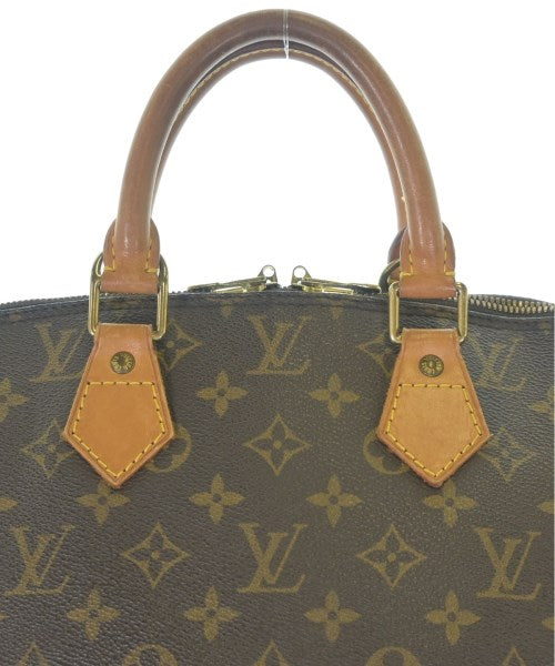 LOUIS VUITTON กระเป๋าถือ