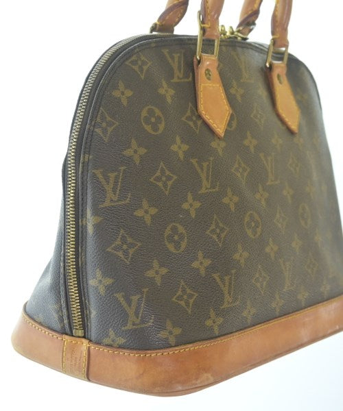 LOUIS VUITTON กระเป๋าถือ