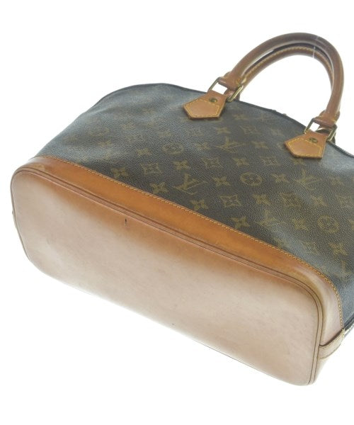 LOUIS VUITTON กระเป๋าถือ