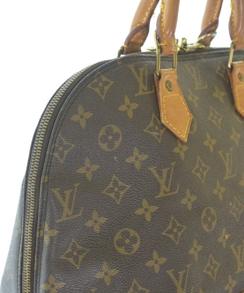 LOUIS VUITTON กระเป๋าถือ