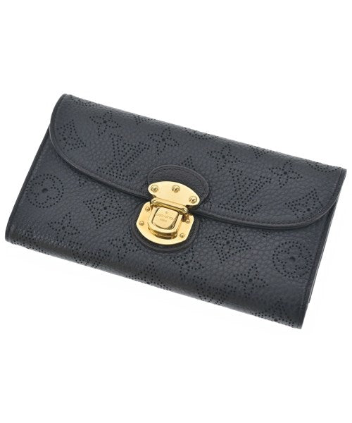 LOUIS VUITTON กระเป๋าสตางค์/กระเป๋าใส่เหรียญ