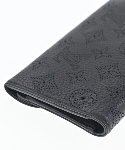 LOUIS VUITTON กระเป๋าสตางค์/กระเป๋าใส่เหรียญ