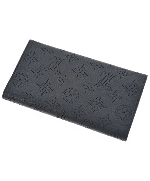 LOUIS VUITTON กระเป๋าสตางค์/กระเป๋าใส่เหรียญ