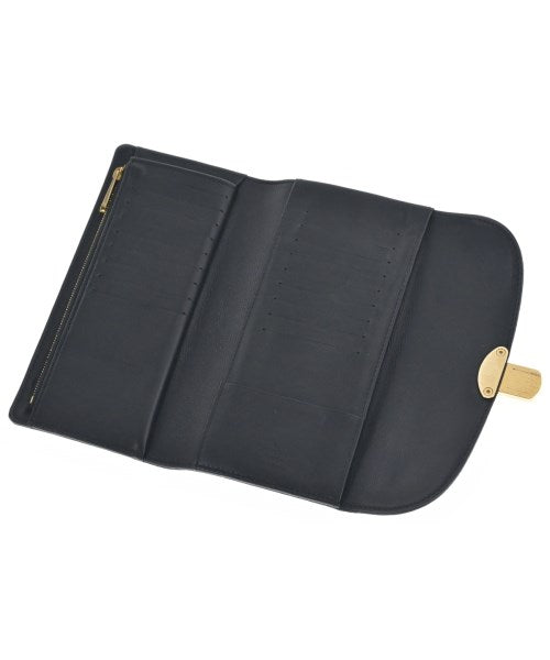 LOUIS VUITTON กระเป๋าสตางค์/กระเป๋าใส่เหรียญ