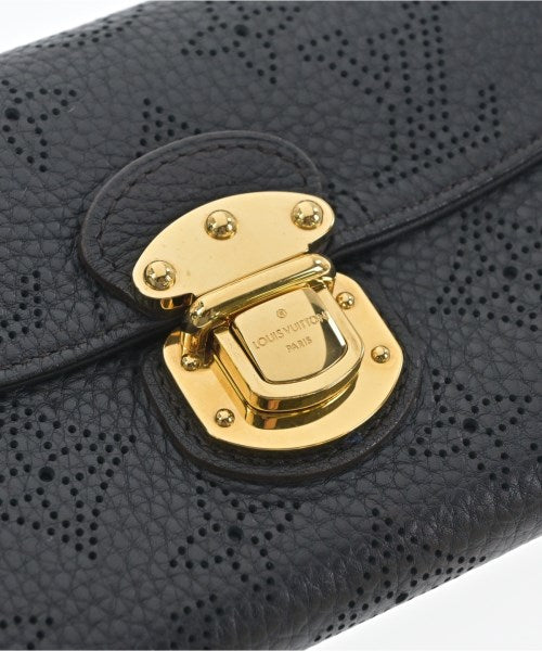 LOUIS VUITTON กระเป๋าสตางค์/กระเป๋าใส่เหรียญ