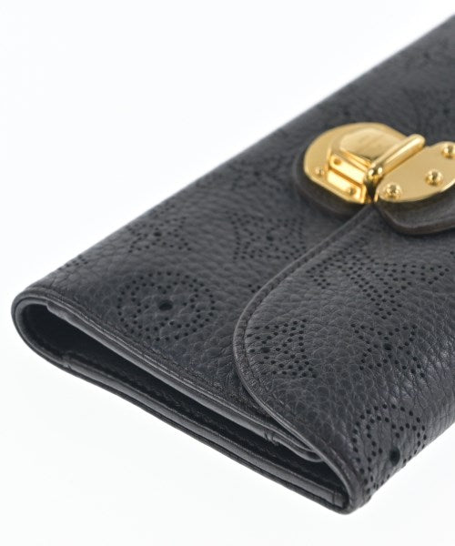 LOUIS VUITTON กระเป๋าสตางค์/กระเป๋าใส่เหรียญ
