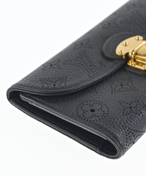 LOUIS VUITTON กระเป๋าสตางค์/กระเป๋าใส่เหรียญ