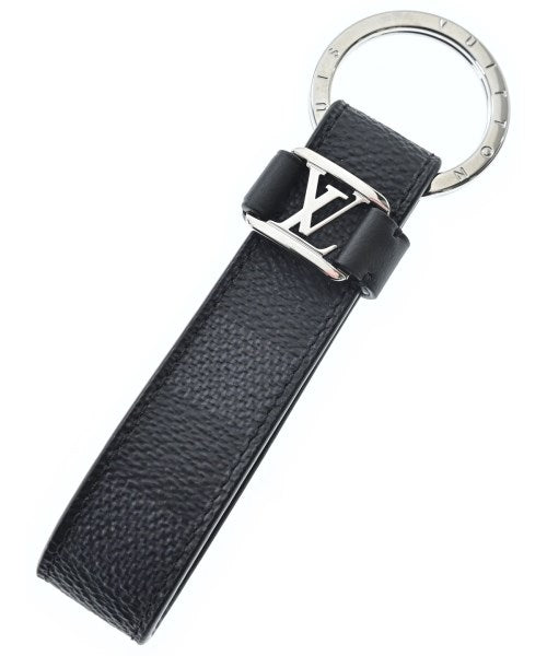 LOUIS VUITTON เคสกุญแจ/พวงกุญแจ