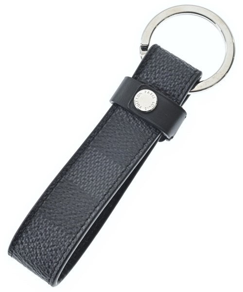 LOUIS VUITTON เคสกุญแจ/พวงกุญแจ