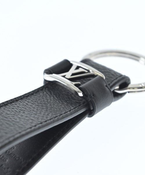 LOUIS VUITTON เคสกุญแจ/พวงกุญแจ