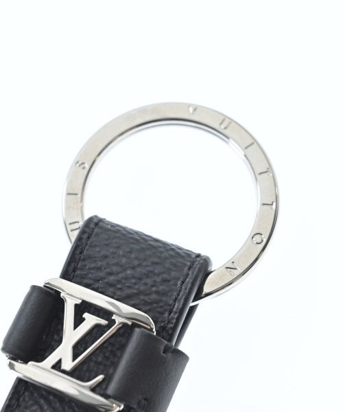 LOUIS VUITTON เคสกุญแจ/พวงกุญแจ