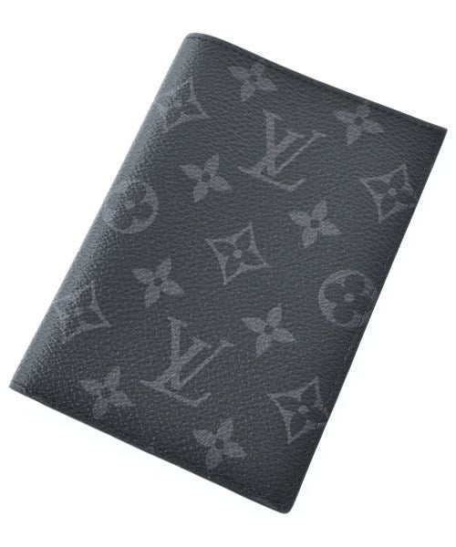 LOUIS VUITTON อื่นๆ