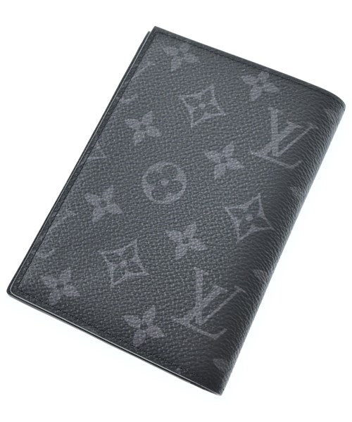 LOUIS VUITTON อื่นๆ