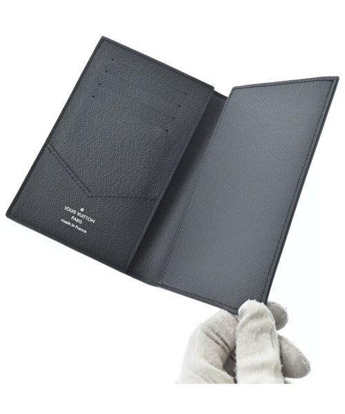 LOUIS VUITTON อื่นๆ