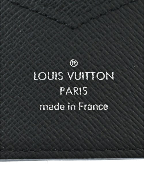 LOUIS VUITTON อื่นๆ