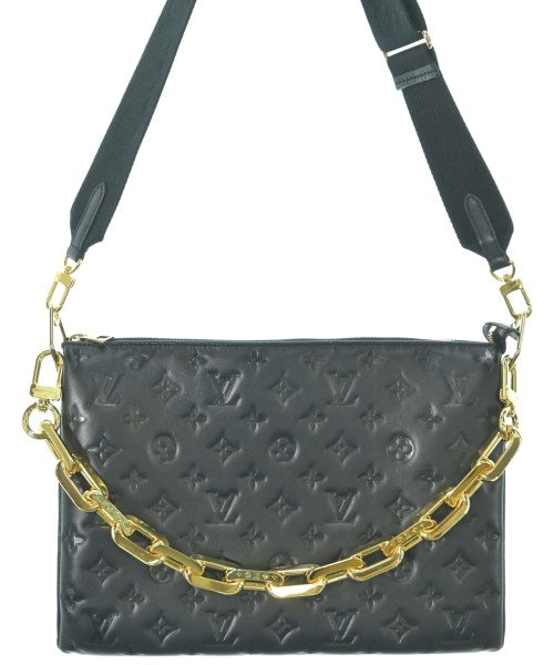 LOUIS VUITTON กระเป๋าสะพาย