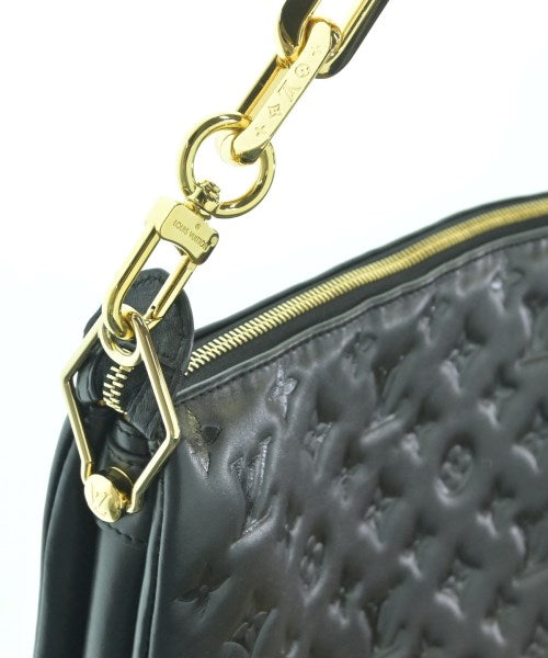 LOUIS VUITTON กระเป๋าสะพาย