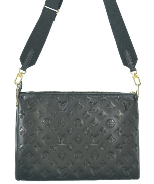 LOUIS VUITTON กระเป๋าสะพาย