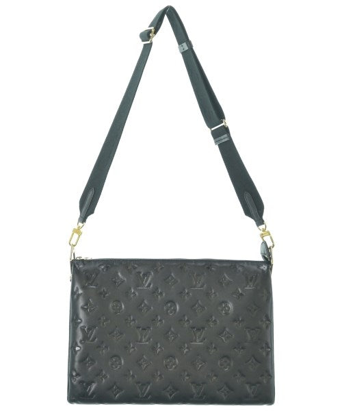 LOUIS VUITTON กระเป๋าสะพาย