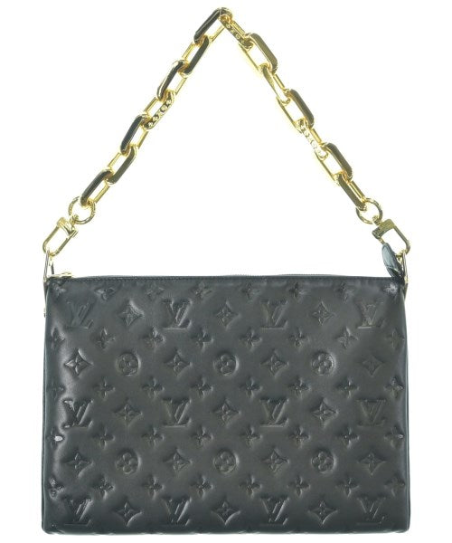 LOUIS VUITTON กระเป๋าสะพาย