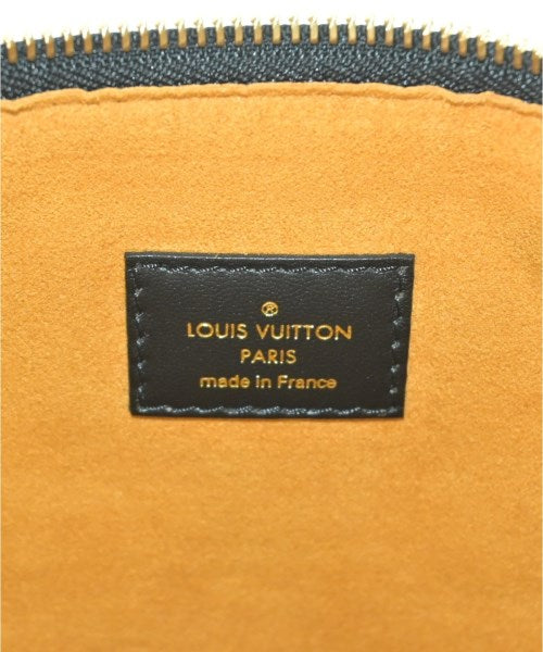 LOUIS VUITTON กระเป๋าสะพาย