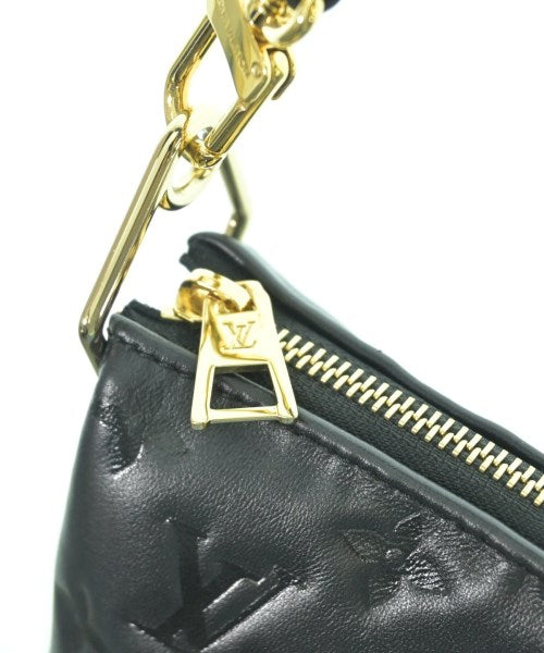 LOUIS VUITTON กระเป๋าสะพาย