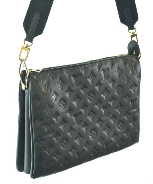 LOUIS VUITTON กระเป๋าสะพาย