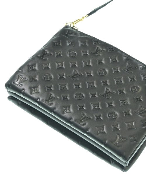 LOUIS VUITTON กระเป๋าสะพาย