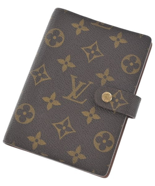 LOUIS VUITTON อื่นๆ