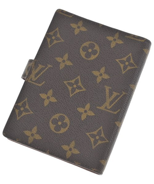 LOUIS VUITTON อื่นๆ