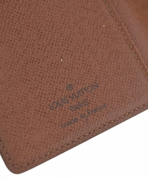 LOUIS VUITTON อื่นๆ