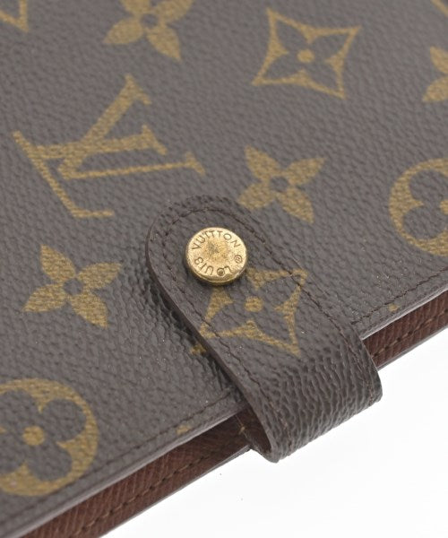 LOUIS VUITTON อื่นๆ