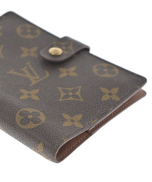 LOUIS VUITTON อื่นๆ