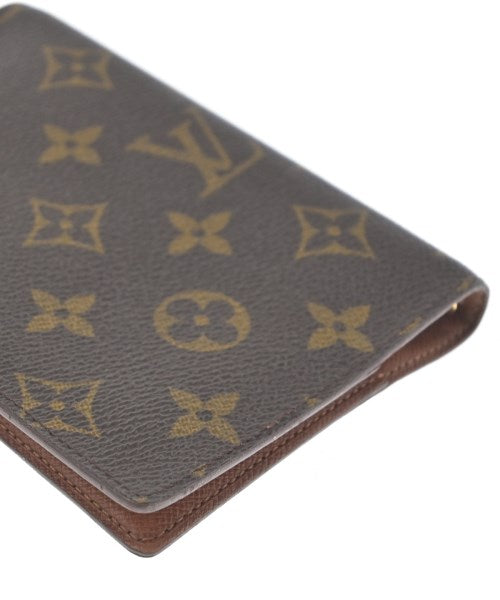 LOUIS VUITTON อื่นๆ