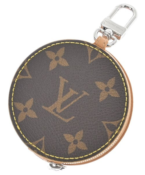 LOUIS VUITTON เครื่องประดับบนกระเป๋า