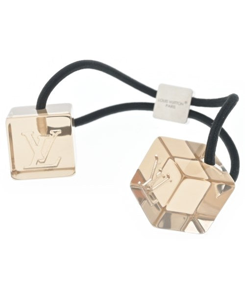 LOUIS VUITTON เครื่องประดับผม