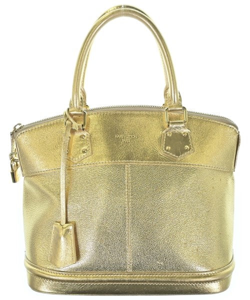 LOUIS VUITTON กระเป๋าถือ