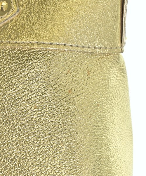 LOUIS VUITTON กระเป๋าถือ