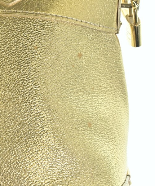 LOUIS VUITTON กระเป๋าถือ