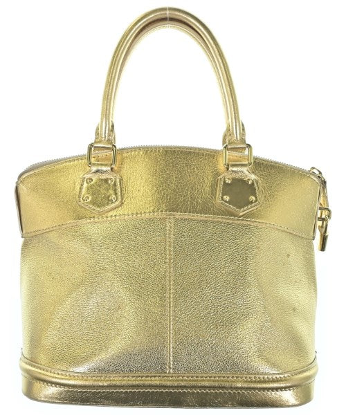 LOUIS VUITTON กระเป๋าถือ