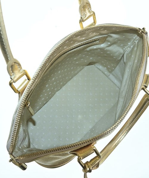 LOUIS VUITTON กระเป๋าถือ