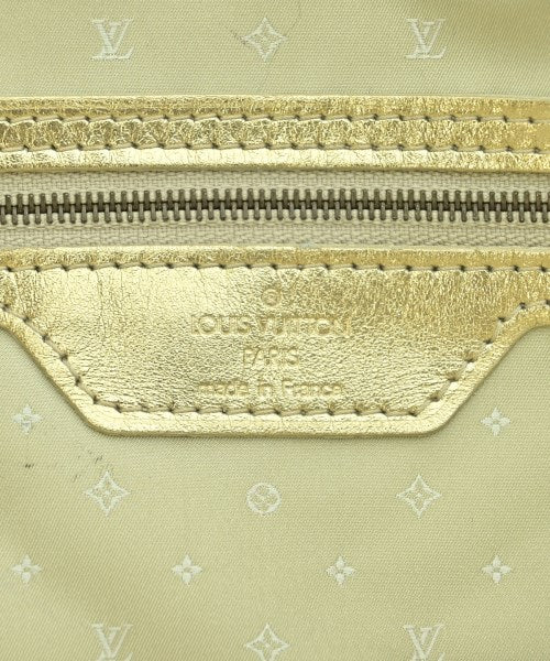 LOUIS VUITTON กระเป๋าถือ