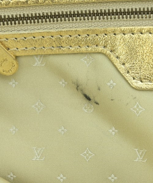 LOUIS VUITTON กระเป๋าถือ